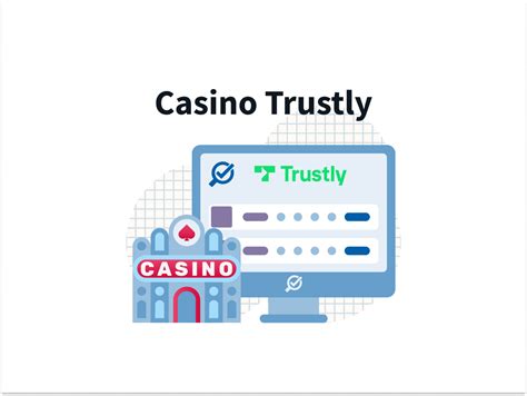 casino online trustly/